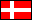 Danish