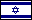 Hebrew