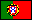 Portuguese